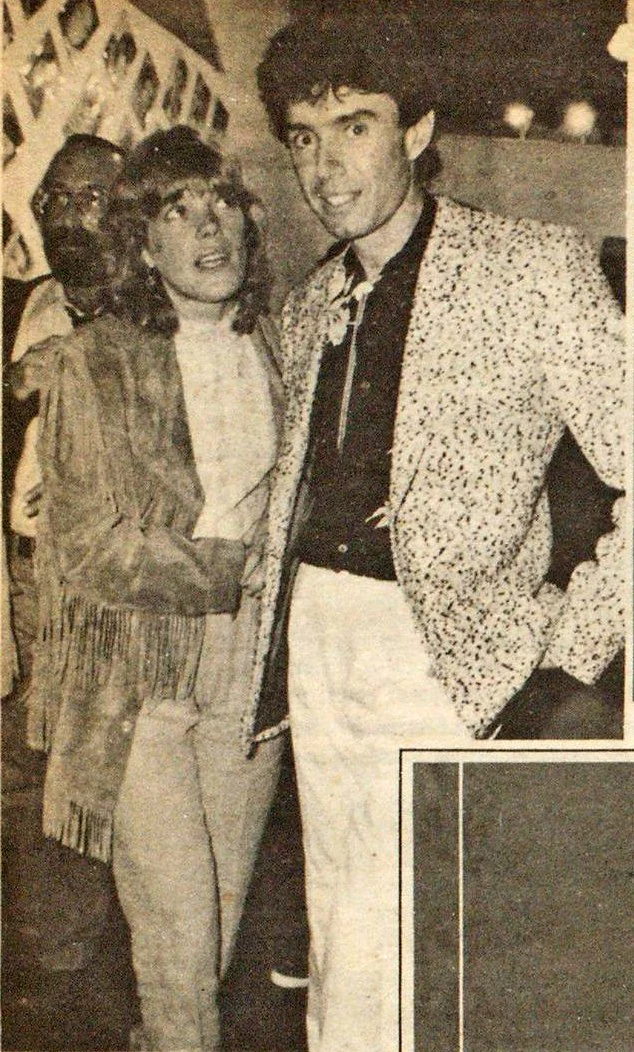 WWD (May 20, 1980)_bernstein_berenson.jpg