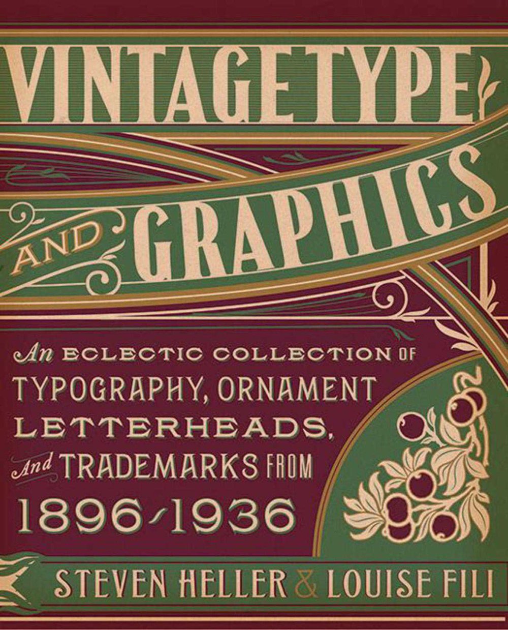 vintage-type-and-graphics-9781581158922_hr.jpg