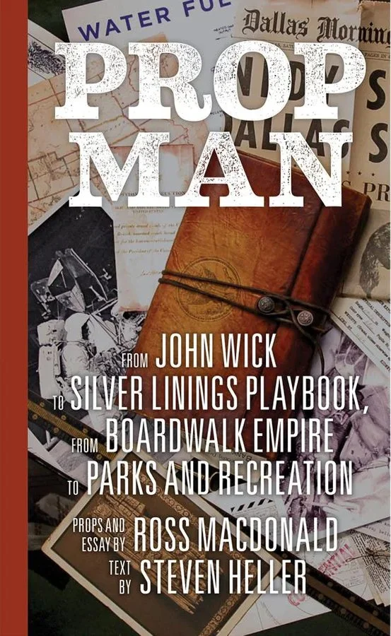prop-man-bdetails-bhardcoverbrbsize-b5-x-825-inbrbpages-b144brbpublication-date-b05032022brbrights-bworldbr-ross-macdonald-steven-heller-326004_900x.jpg