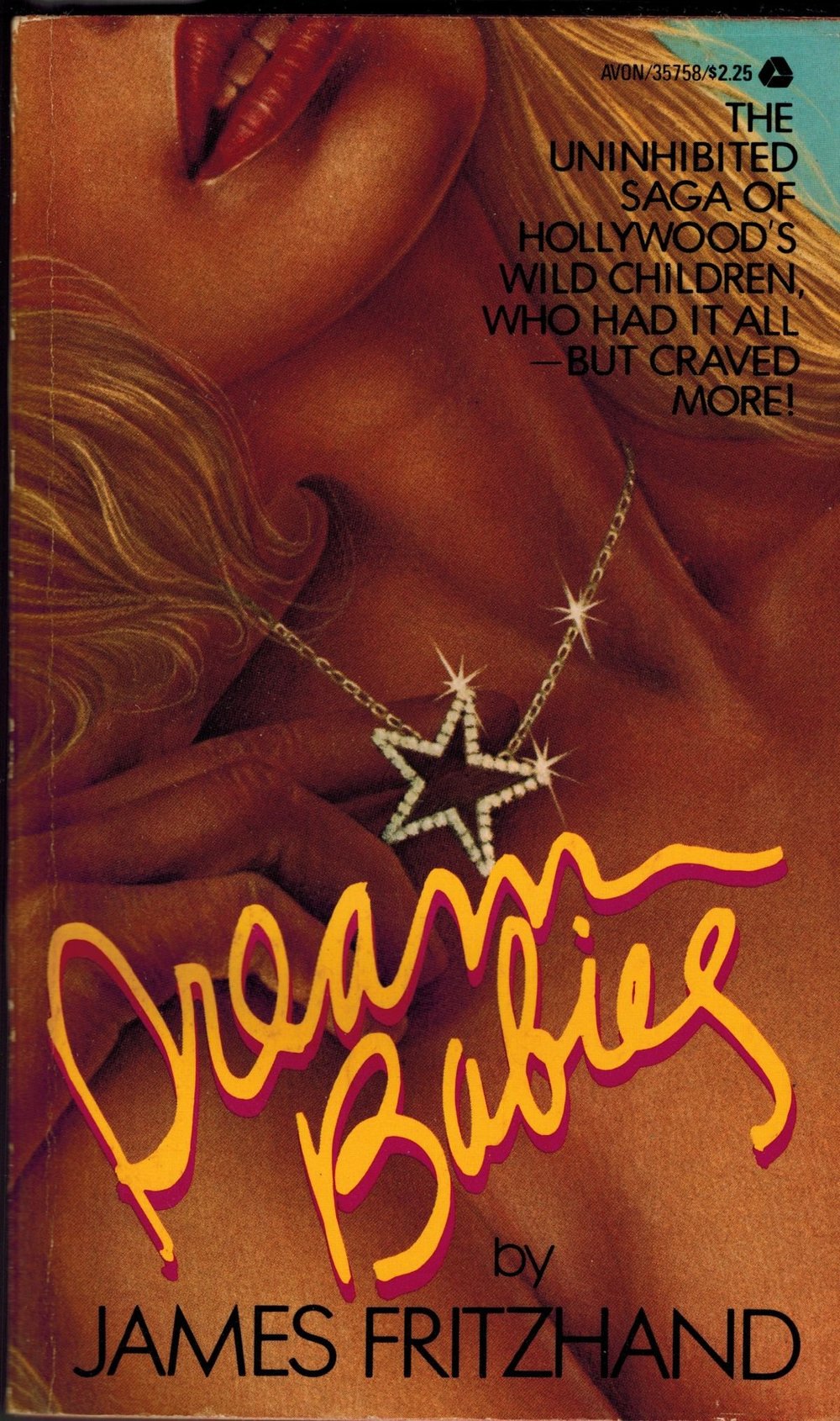 Dream Babies (1978)