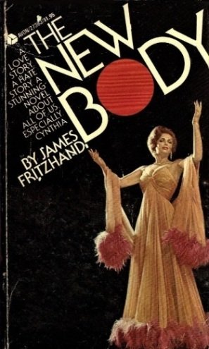 New Body (1976)