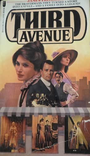 Third Avenue (1979)