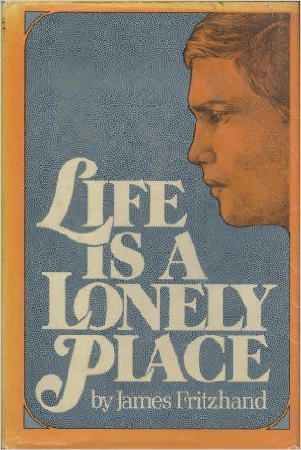Life is a Lonely Place (1975)