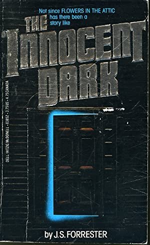 J.S. Forrester: The Innocent Dark (1983)