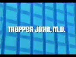 trapper.jpg