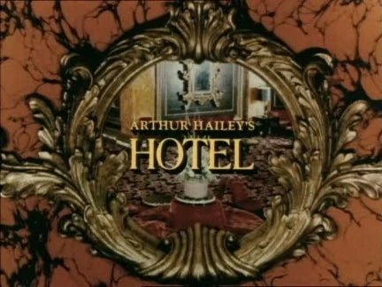 Hotel1983.jpg