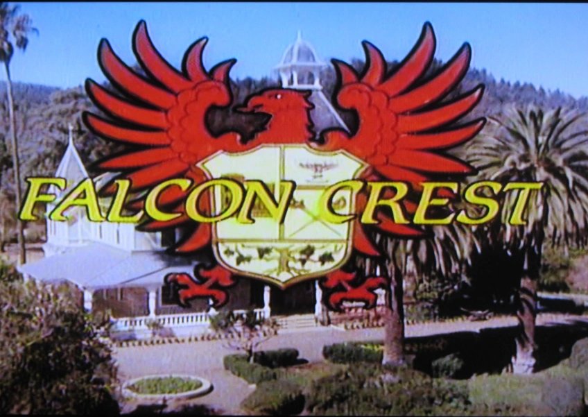 10-falcon-crest-credits.jpg