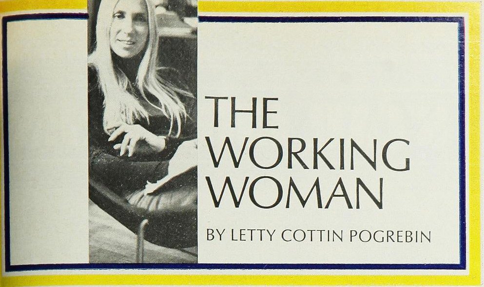 Ladies' Home Journal (Apr 1973)_47.jpg