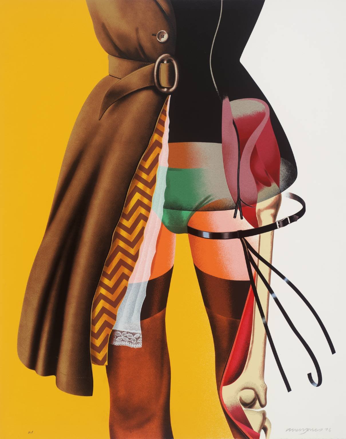 Allen Jones Cut-a-Way 1976 .jpg