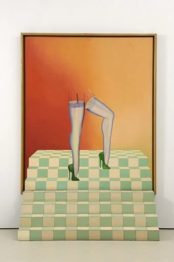 Allen Jones La Sheer Date 1968 .jpg