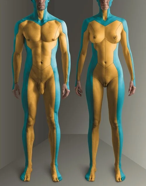 adam+and+eve+WM+lenticular+transmorphic+artwork.jpg