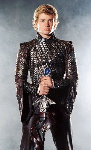 Eragon, Ed Speleers as Eragon .jpg