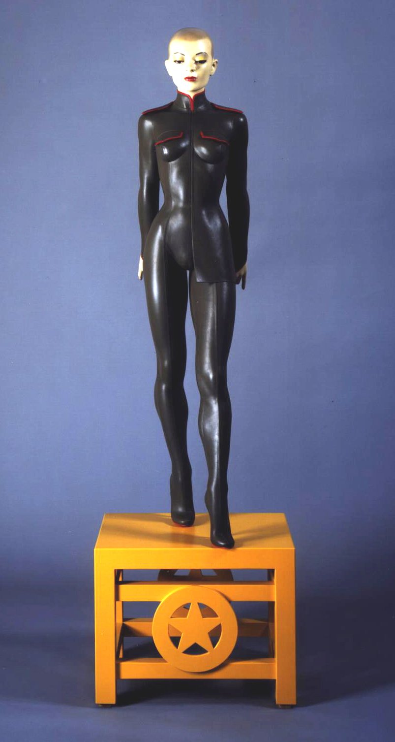 whitaker-malem-allen-jones-leather-art-sculpture (10).jpg