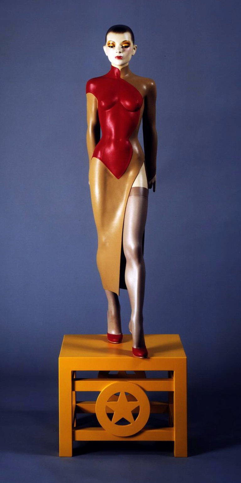 whitaker-malem-allen-jones-leather-art-sculpture (13).jpg