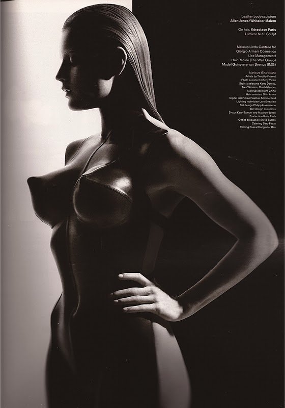 whitaker-malem-fashion-allen-jones-formed-leather-breast-plate-v-magazine.jpg