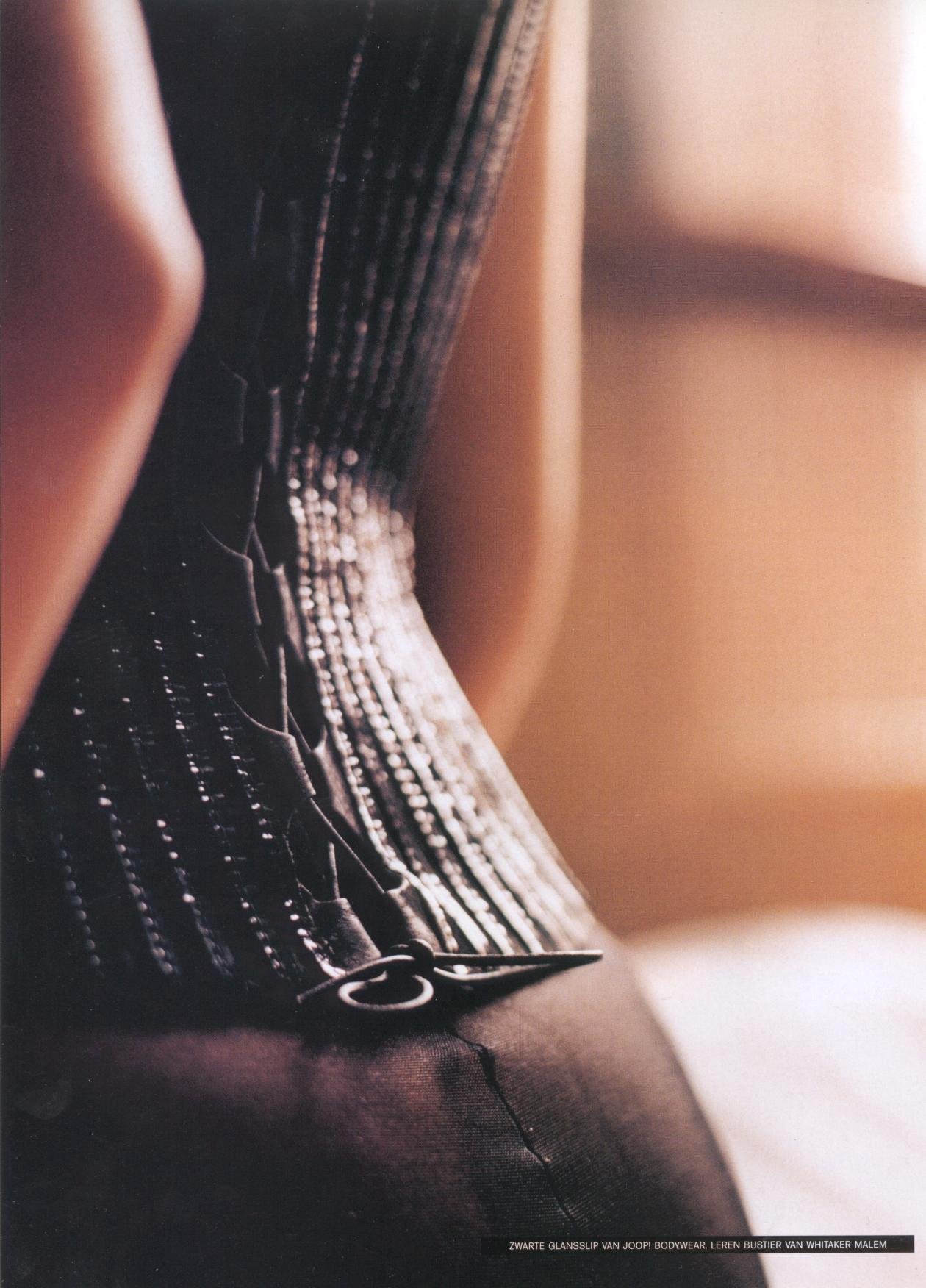 whitaker-malem-fashion-black-leather-corset.jpg