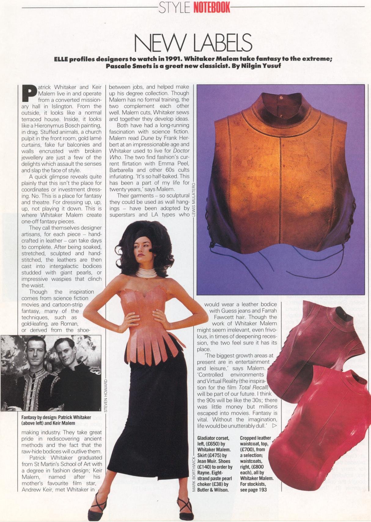whitaker-malem-fashion-elle-magazine-new-labels-interview-article-press-1991.jpg