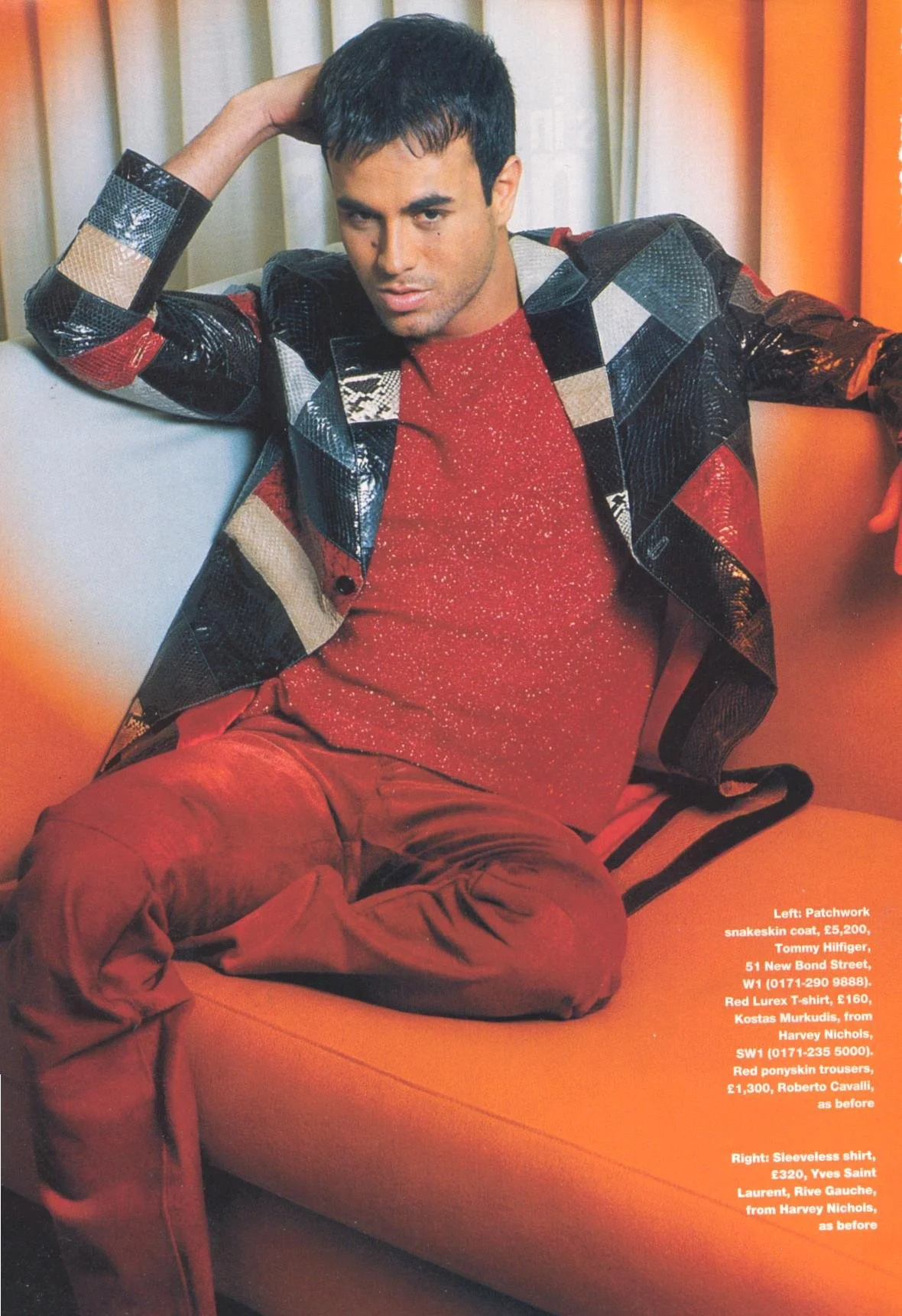 whitaker-malem-fashion-enrique-iglesias-tommy-hilfiger-patchwork-snakeskin-jacket-02.jpg