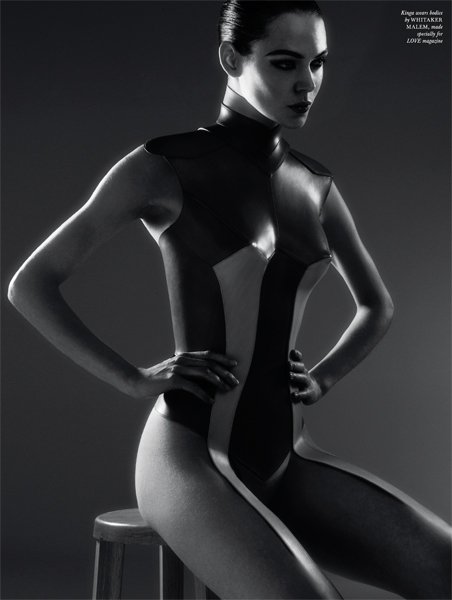 whitaker-malem-fashion-formed-leather-breastplate-kinga-love-magazine.jpg
