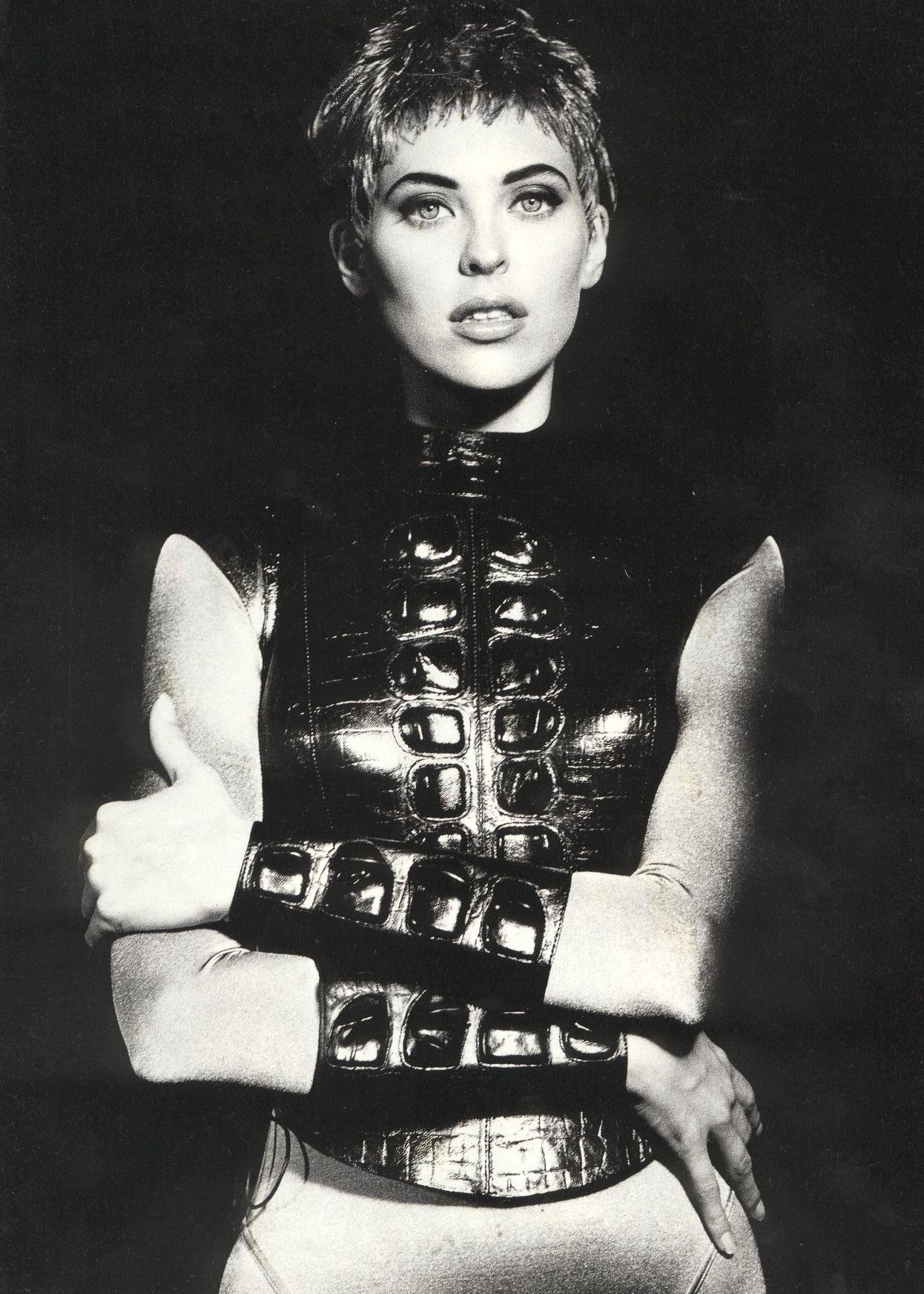 whitaker-malem-fashion-formed-leather-croc-gilet-breastplate-elle-magazine.jpg