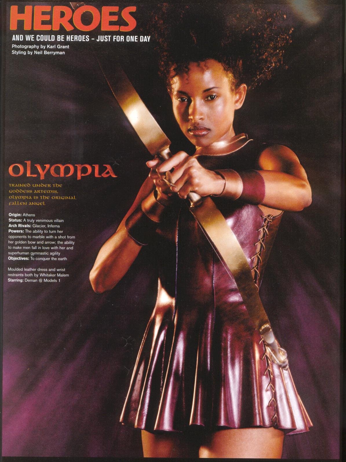 whitaker-malem-fashion-formed-leather-fluted-dress-olympia-attitude-magazine.jpg