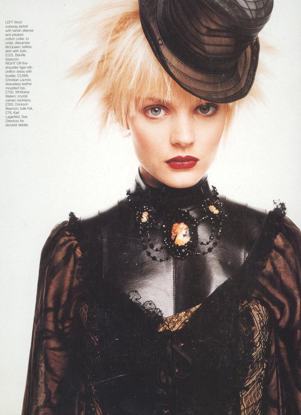 whitaker-malem-fashion-formed-leather-high-neck-gilet-breastplate-marie-claire-magazine.jpg