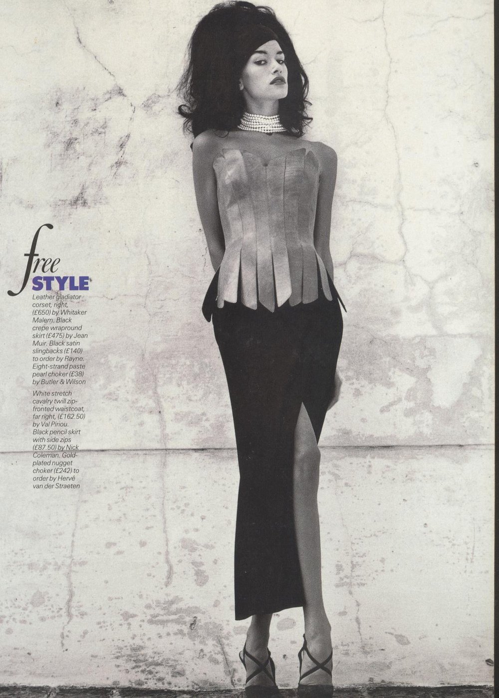 whitaker-malem-fashion-formed-leather-slatted-bustier-elle-magazine.jpg