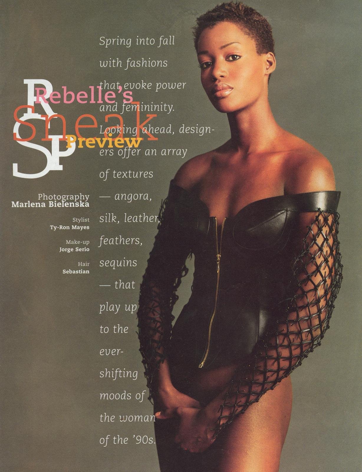 whitaker-malem-fashion-formed-leather-trellis-bustier-jacket-rebelle-magazine.jpg