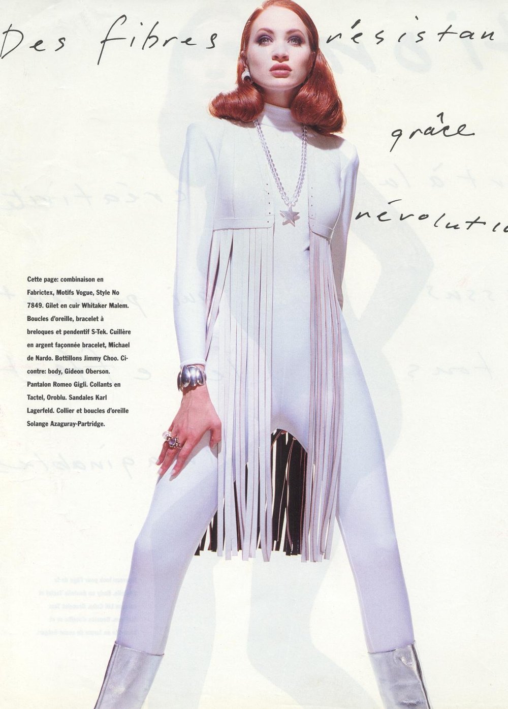 whitaker-malem-fashion-formed-leather-white-fringe-waistcoat.jpg