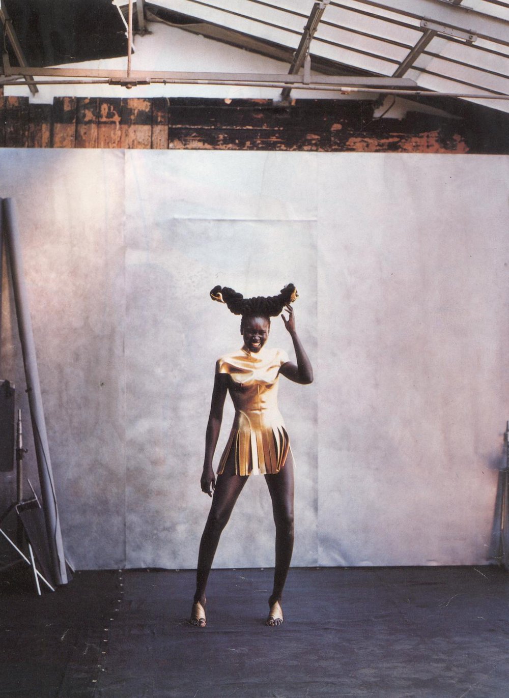 whitaker-malem-fashion-givenchy-couture-formed-leather-gold-centurian-breastplate-alexander-mcqueen-alek-wek-vogue-italia.jpg