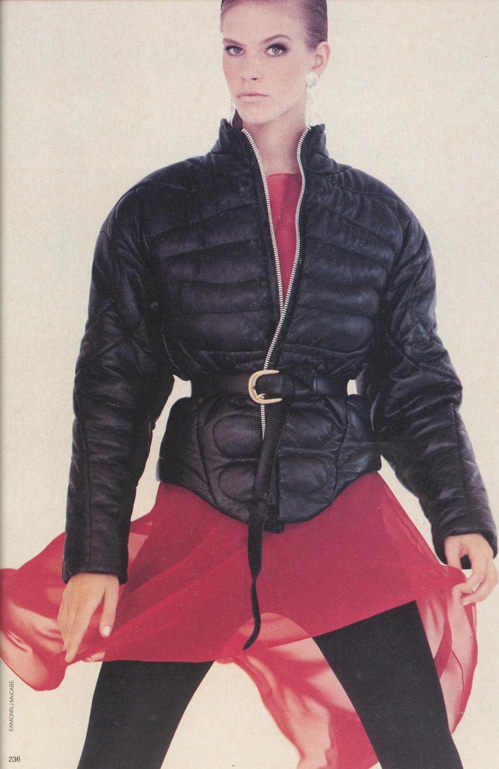 whitaker-malem-fashion-leather-stillsuit-jacket-elle-magazine.jpg