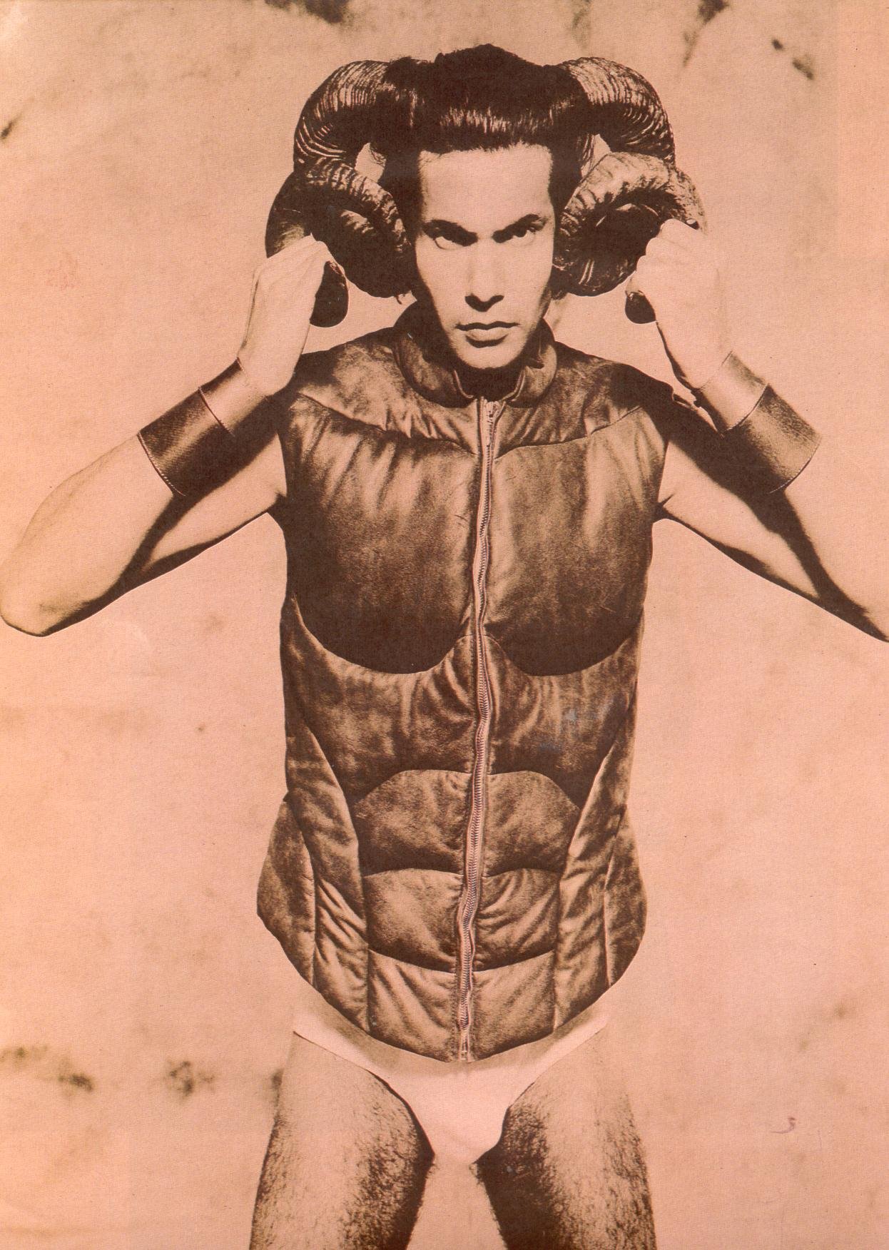 whitaker-malem-fashion-leather-torso-puffa-jacket-mens.jpg
