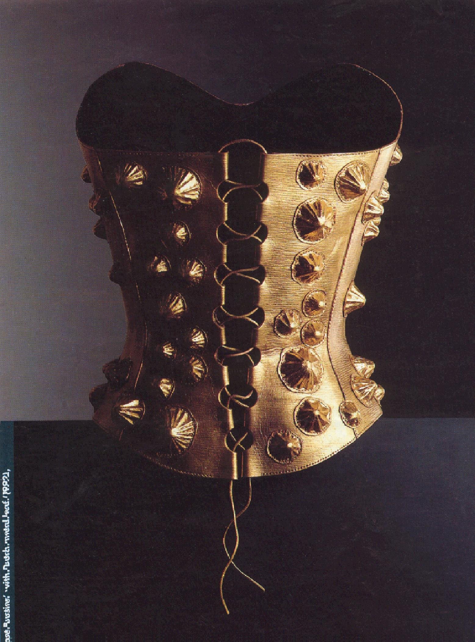 whitaker-malem-fashion-limpet-bustier-formed-gold-leaf-leather.jpg