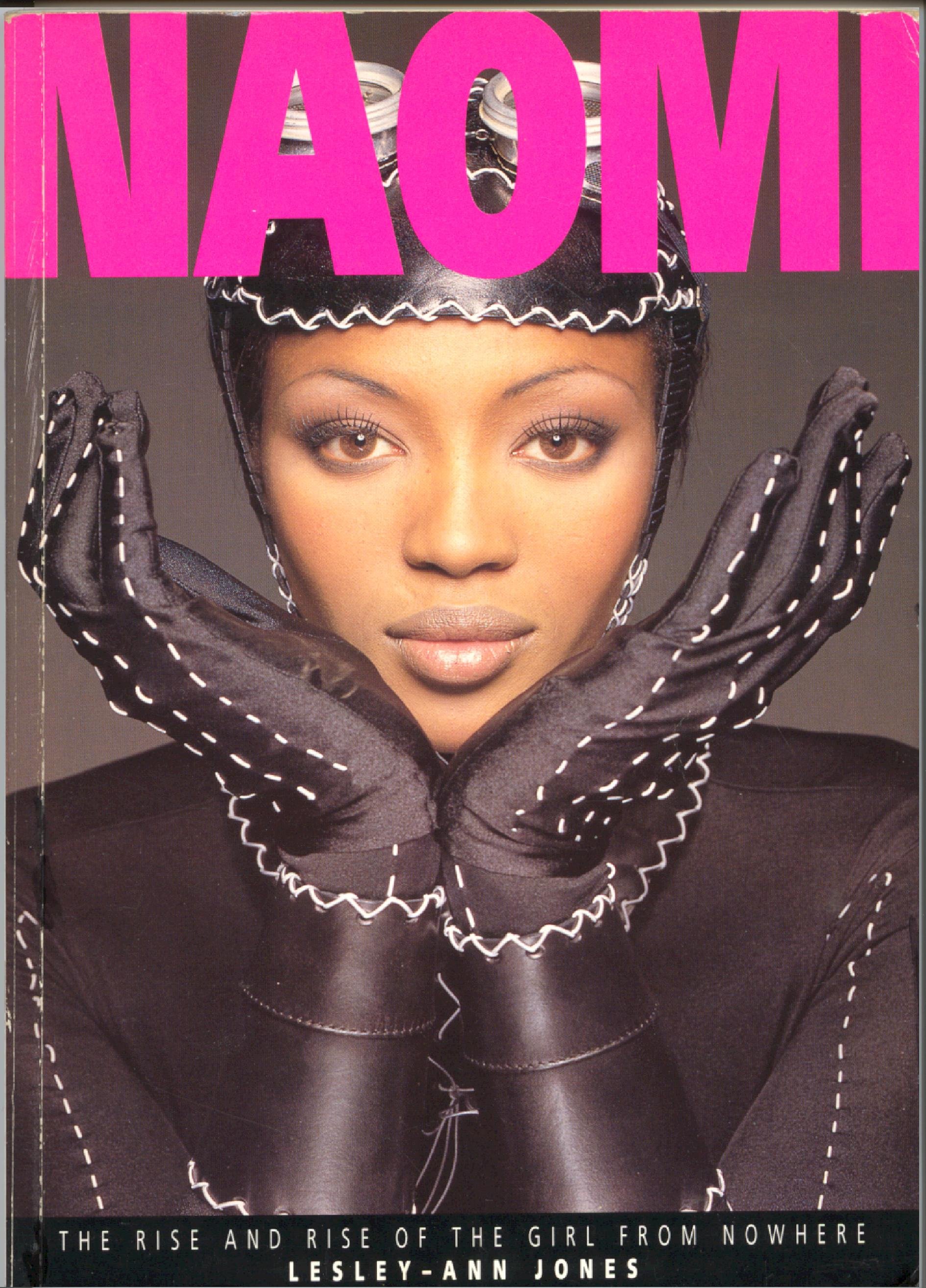 whitaker-malem-fashion-naomi-campbell-terry-o'-neill-formed-leather-neck-corset-headgear-cuffs-02.jpg