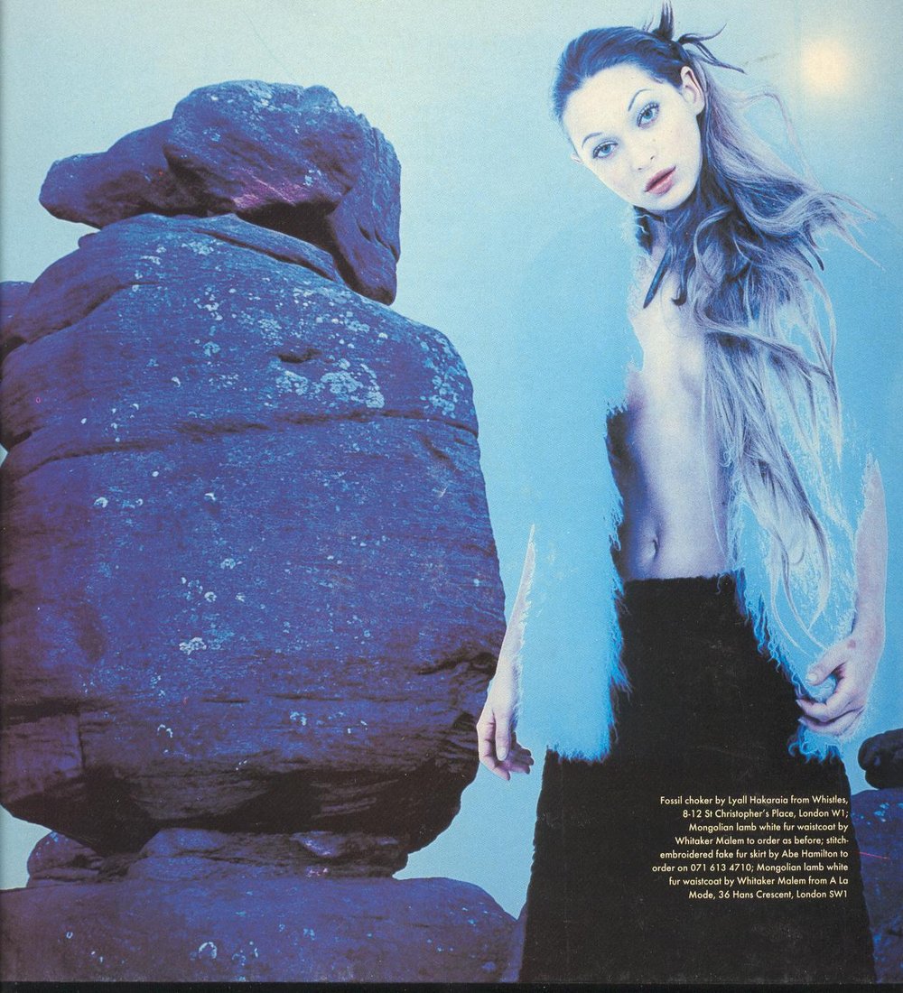 whitaker-malem-fashion-sheepskin-waistcoat-cave-girl-the-face-magazine-02.jpg