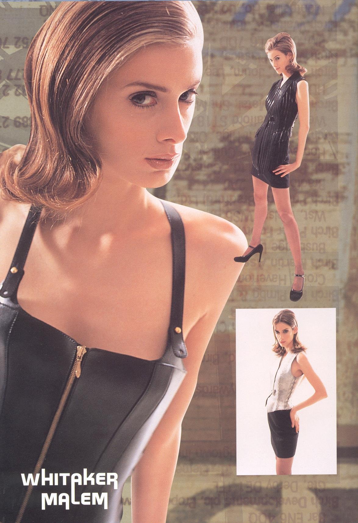 whitaker-malem-fashion-swank-shop-catalogue-formed-leather-bustier.jpg