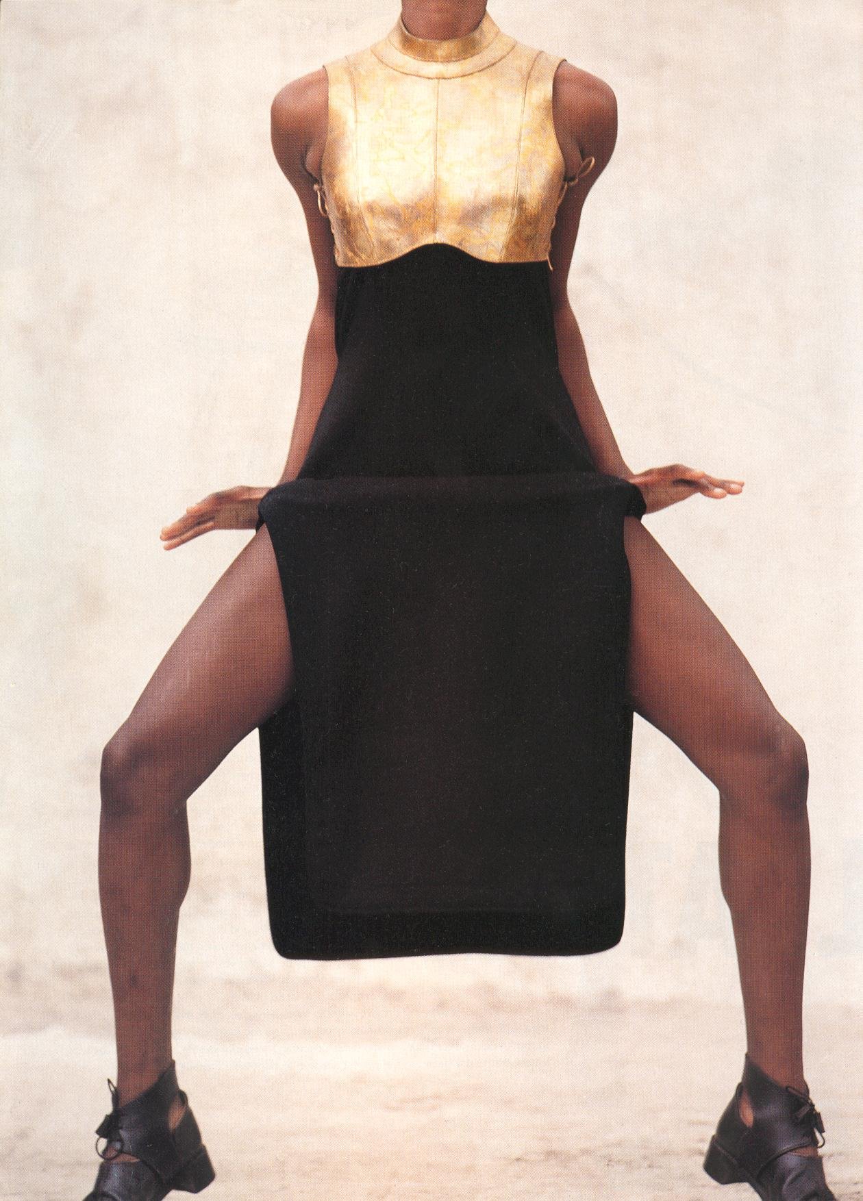 whitaker-malem-fashion-the-face-magazine-formed-leather-gold-jersey-dress.jpg
