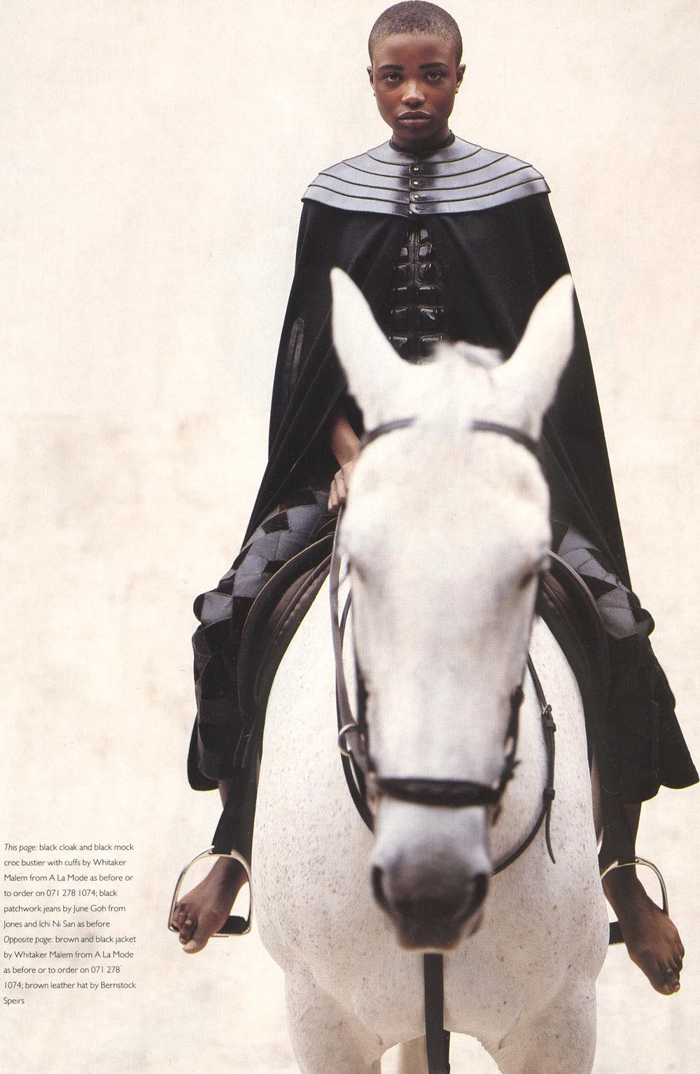 whitaker-malem-fashion-the-face-magazine-formed-leather-jersey-cape.jpg