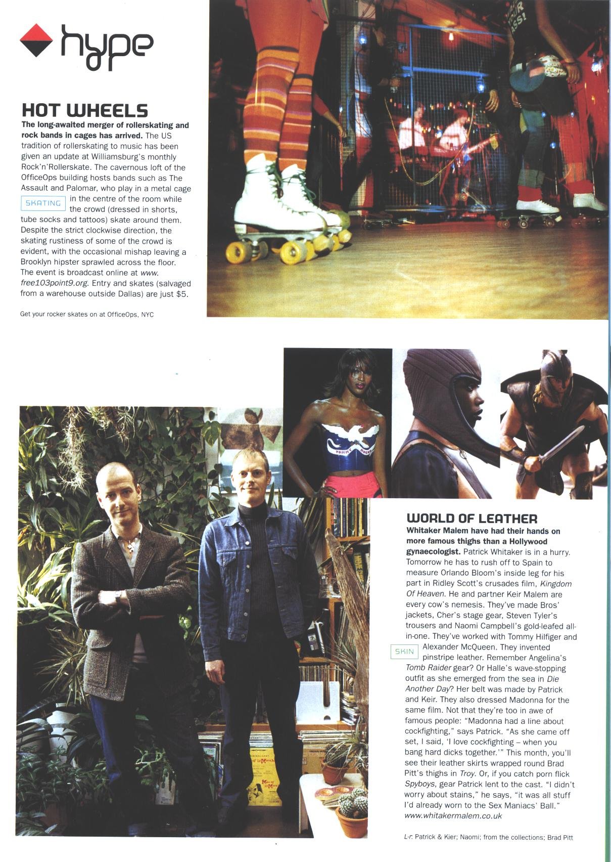 whitaker-malem-fashion-the-face-magazine-press-interview-article.jpg