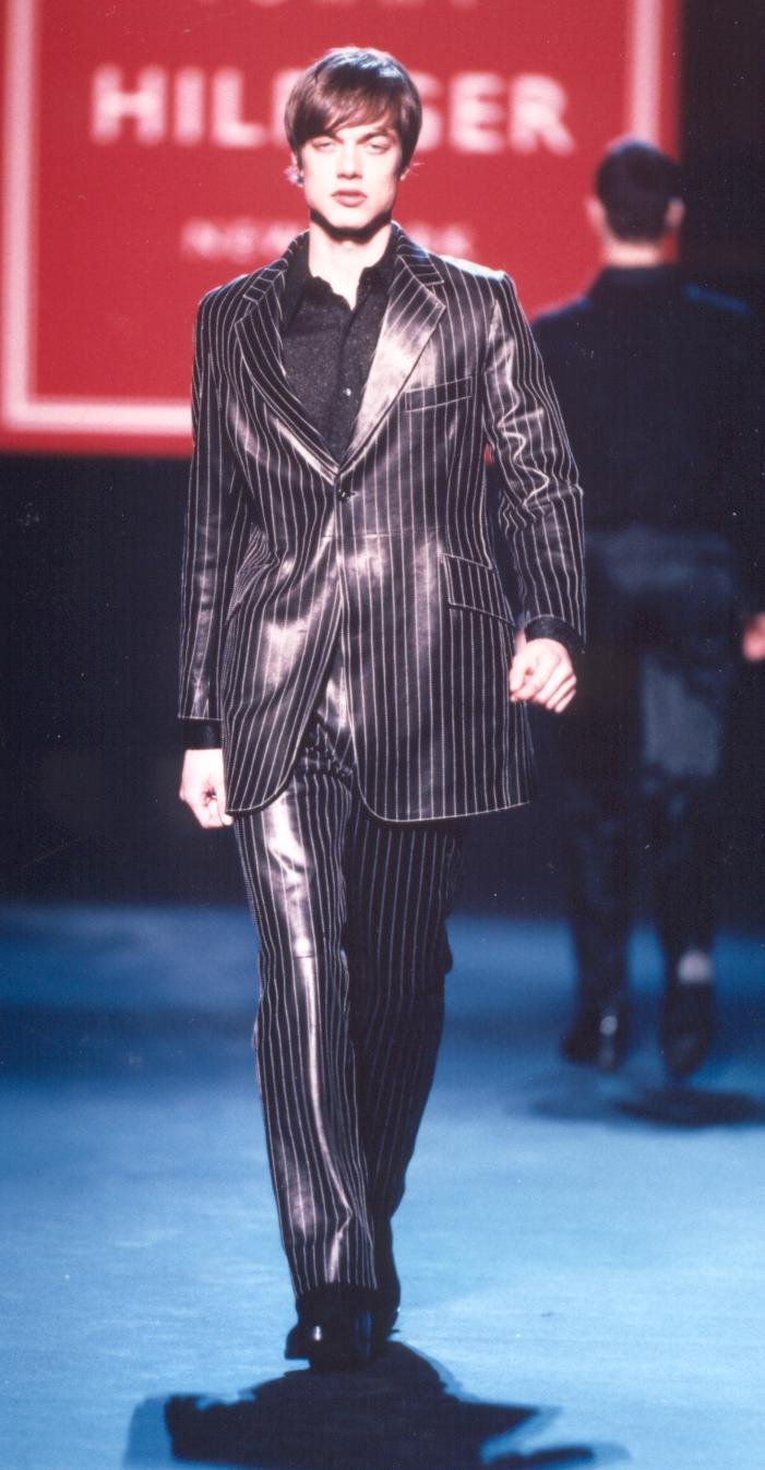 whitaker-malem-fashion-tommy-hilfiger-leather-stitched-pinstripe-suit-mens-02.jpg