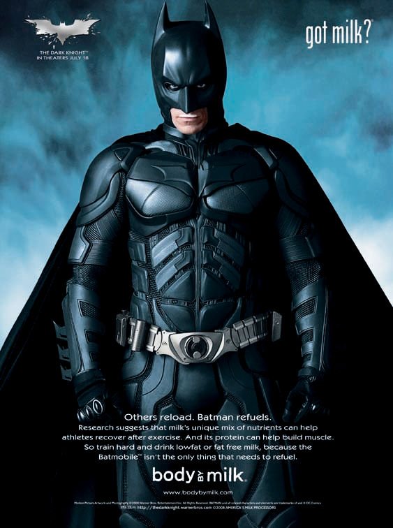 whitaker-malem-movie-batman-the-dark-knight-batsuit-costume-superhero-suit-02.jpg