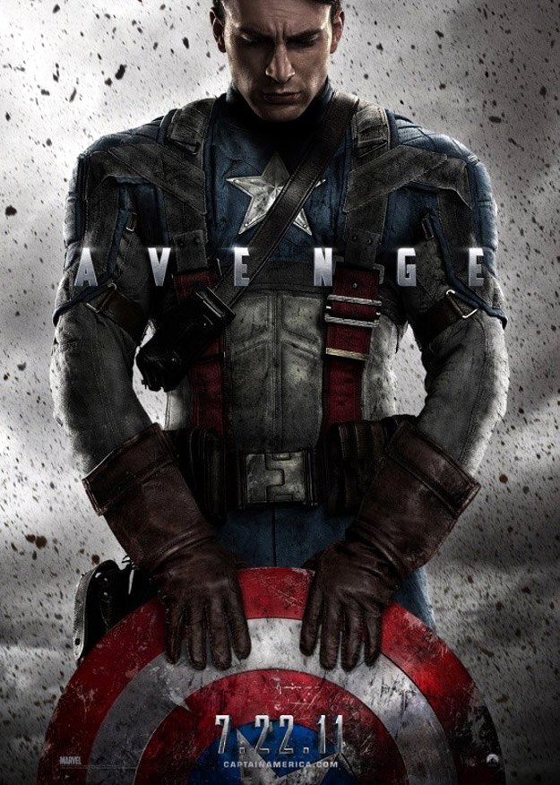 whitaker-malem-movie-captain-america-the-first-avenger-chris-evans-superhero-suit-costume-02.jpg