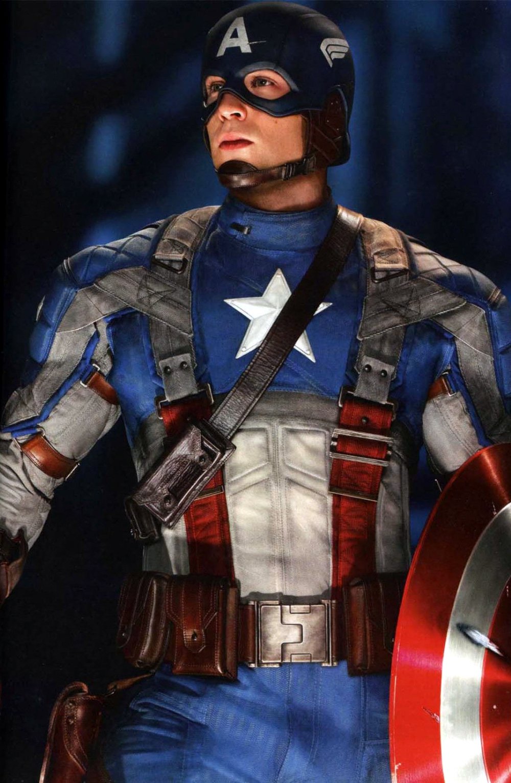 whitaker-malem-movie-captain-america-the-first-avenger-chris-evans-superhero-suit-costume.jpg