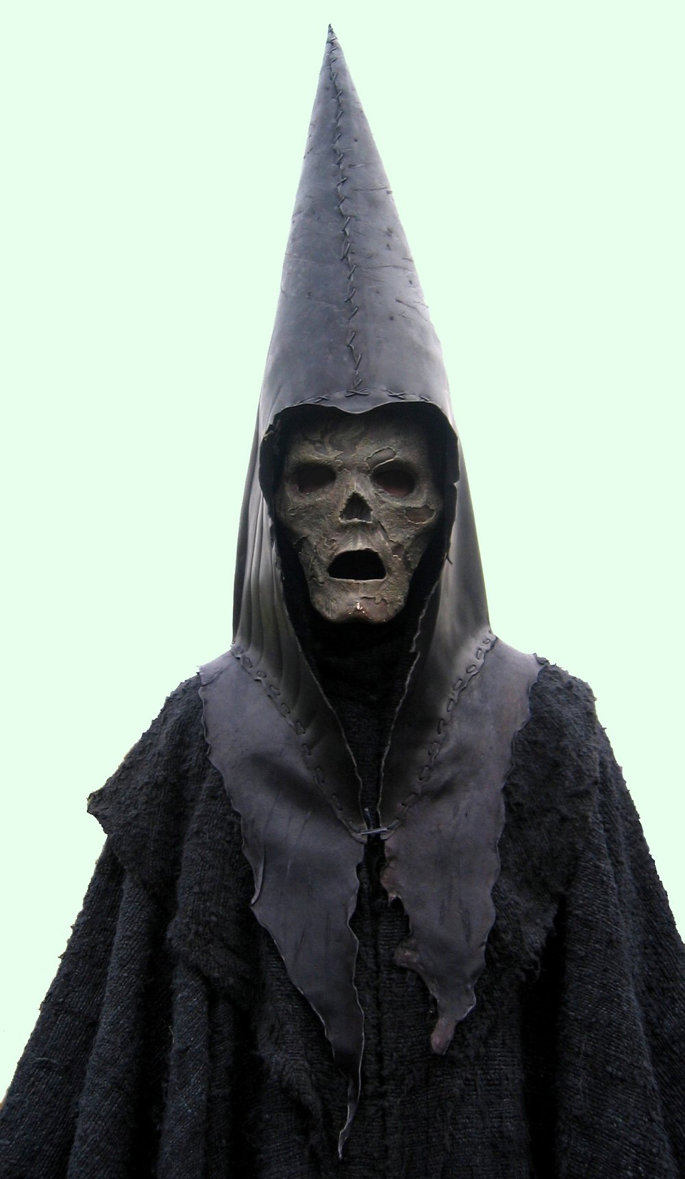 whitaker-malem-movie-harry-potter-and-the-goblet-of-fire-death-eater-head-dress-costume.jpg