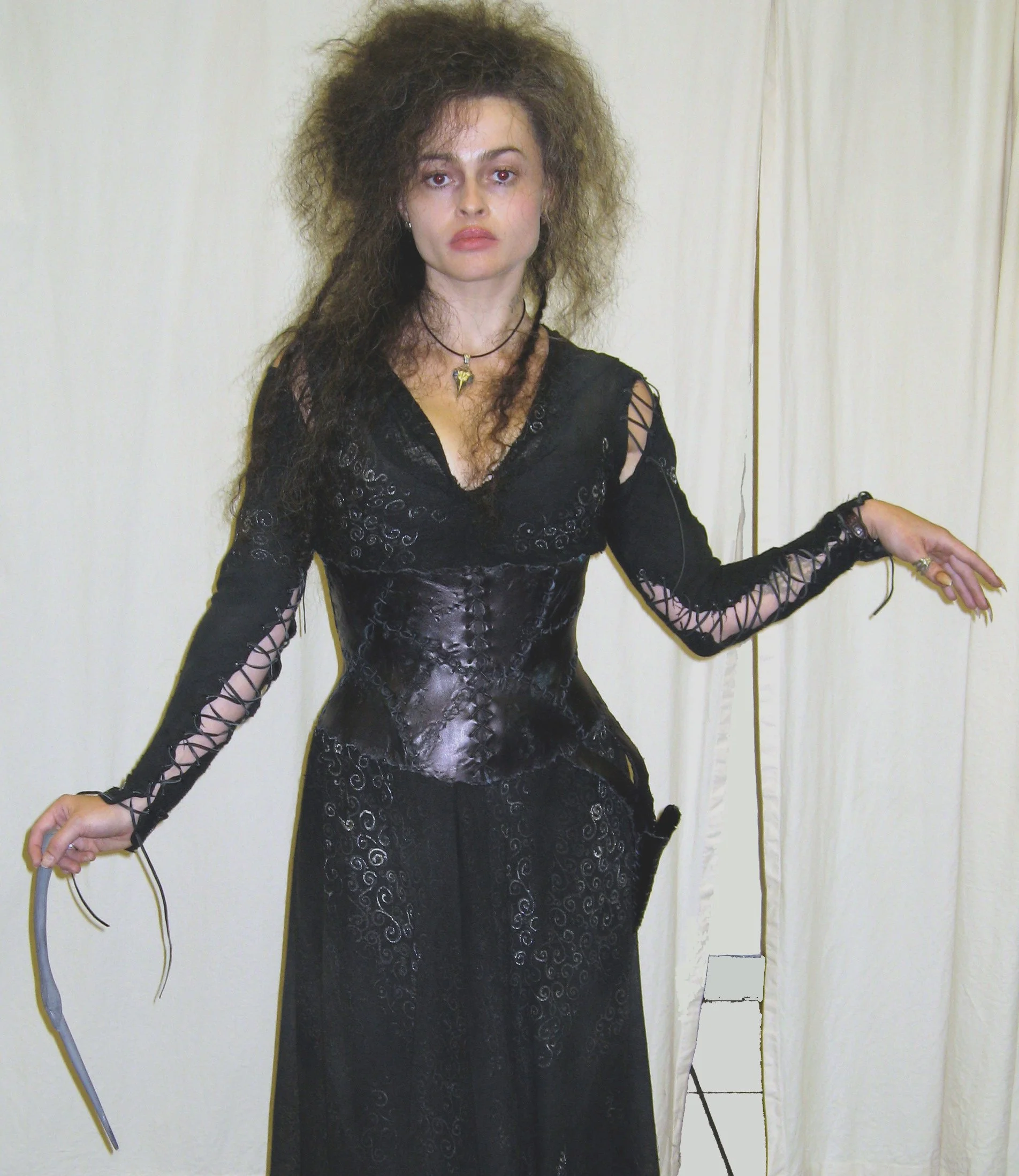 whitaker-malem-movie-harry-potter-and-the-order-of the-phoenix-bellatrix-leather-corset-costume-01.jpg