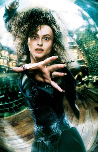 whitaker-malem-movie-harry-potter-and-the-order-of-the-phoenix-bellatrix-leather-corset-costume-02.jpg
