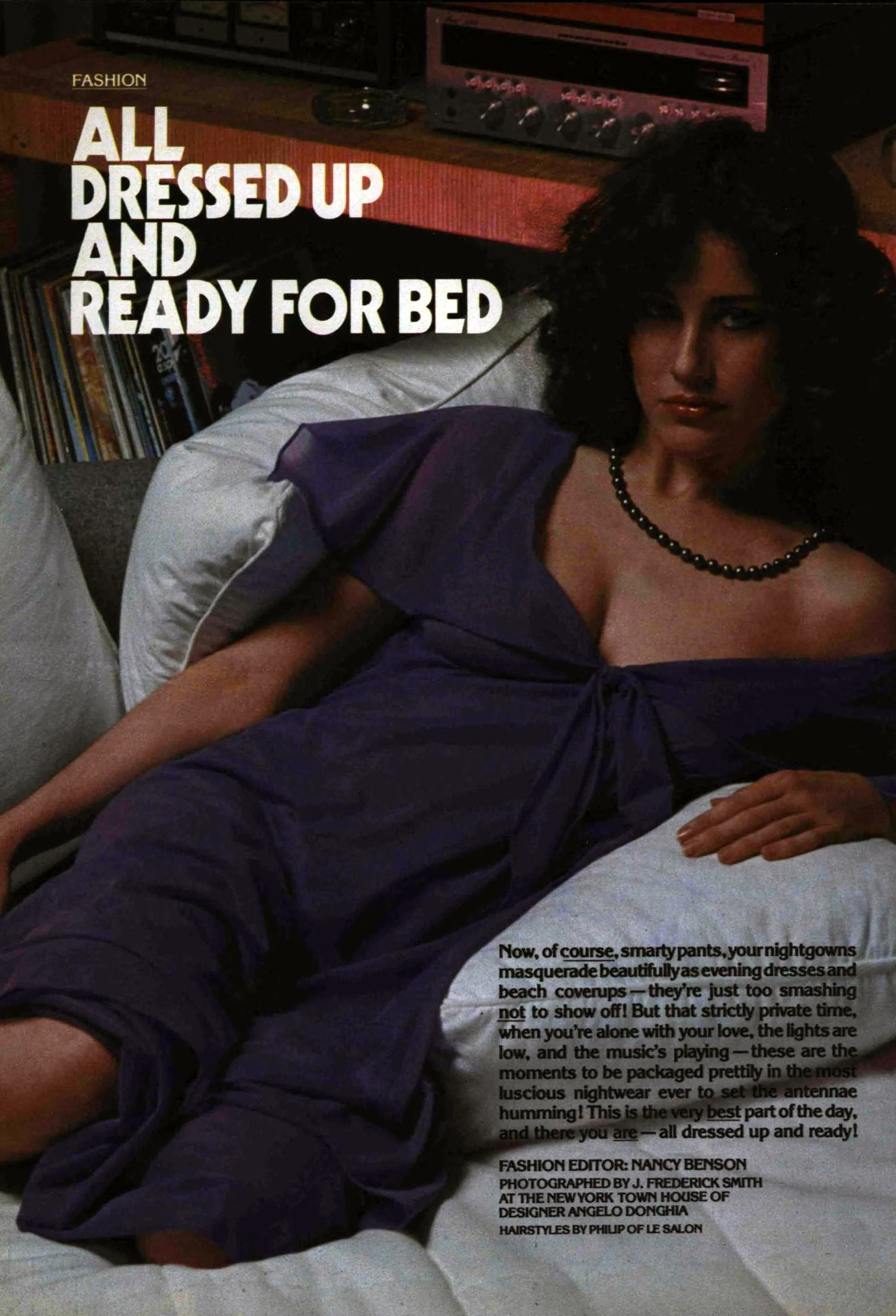 Cosmopolitan (Mar 1976)_j frederick smith_190.jpg