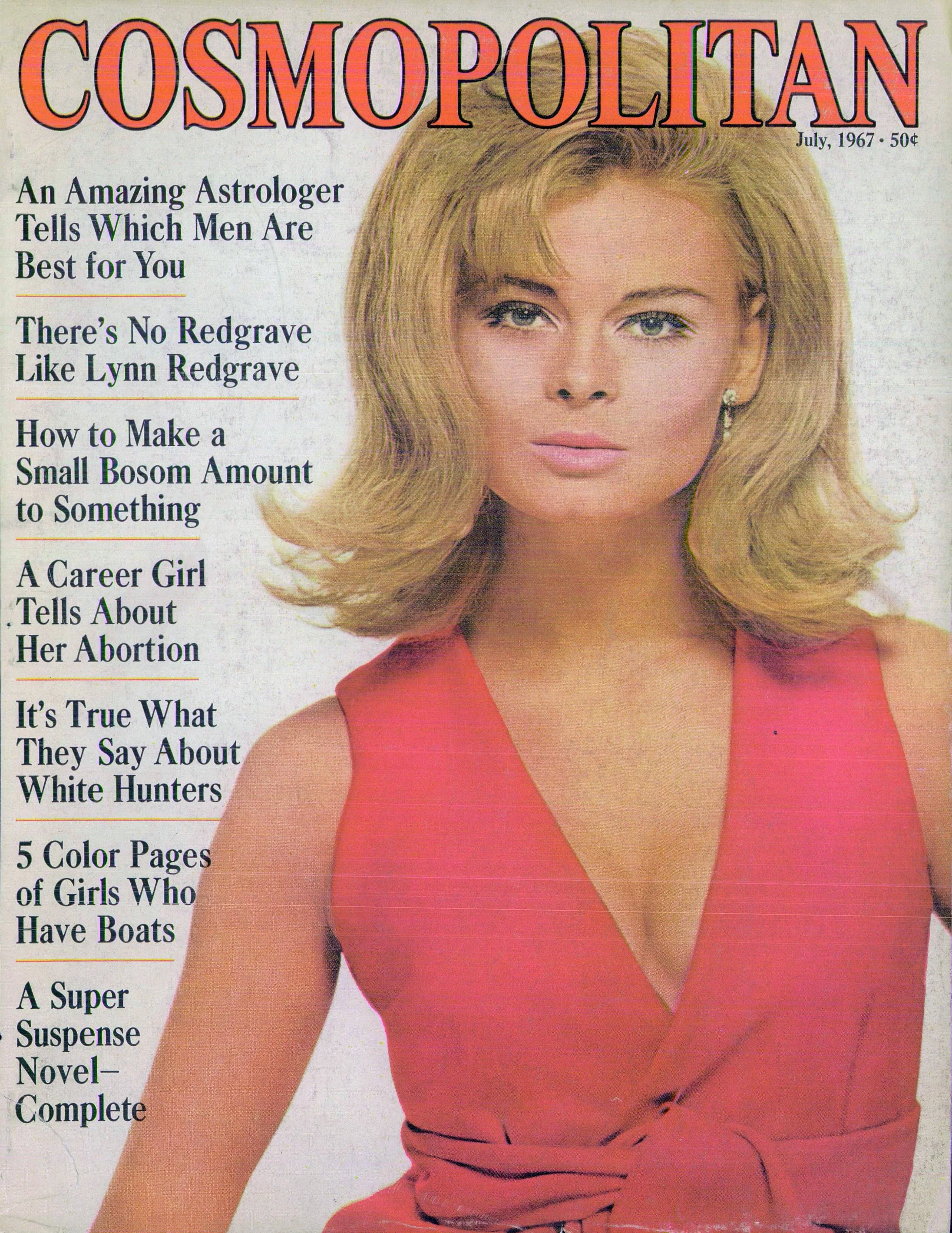 Cosmopolitan (Jul 1967)_scavullo_herman.jpg