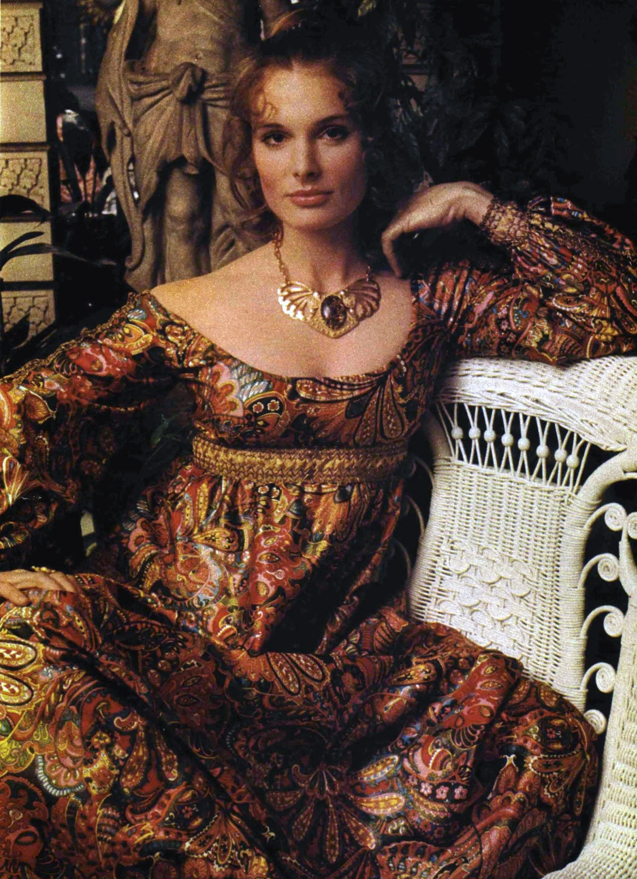 Cosmopolitan (May 1970)_montevecci_163.jpg