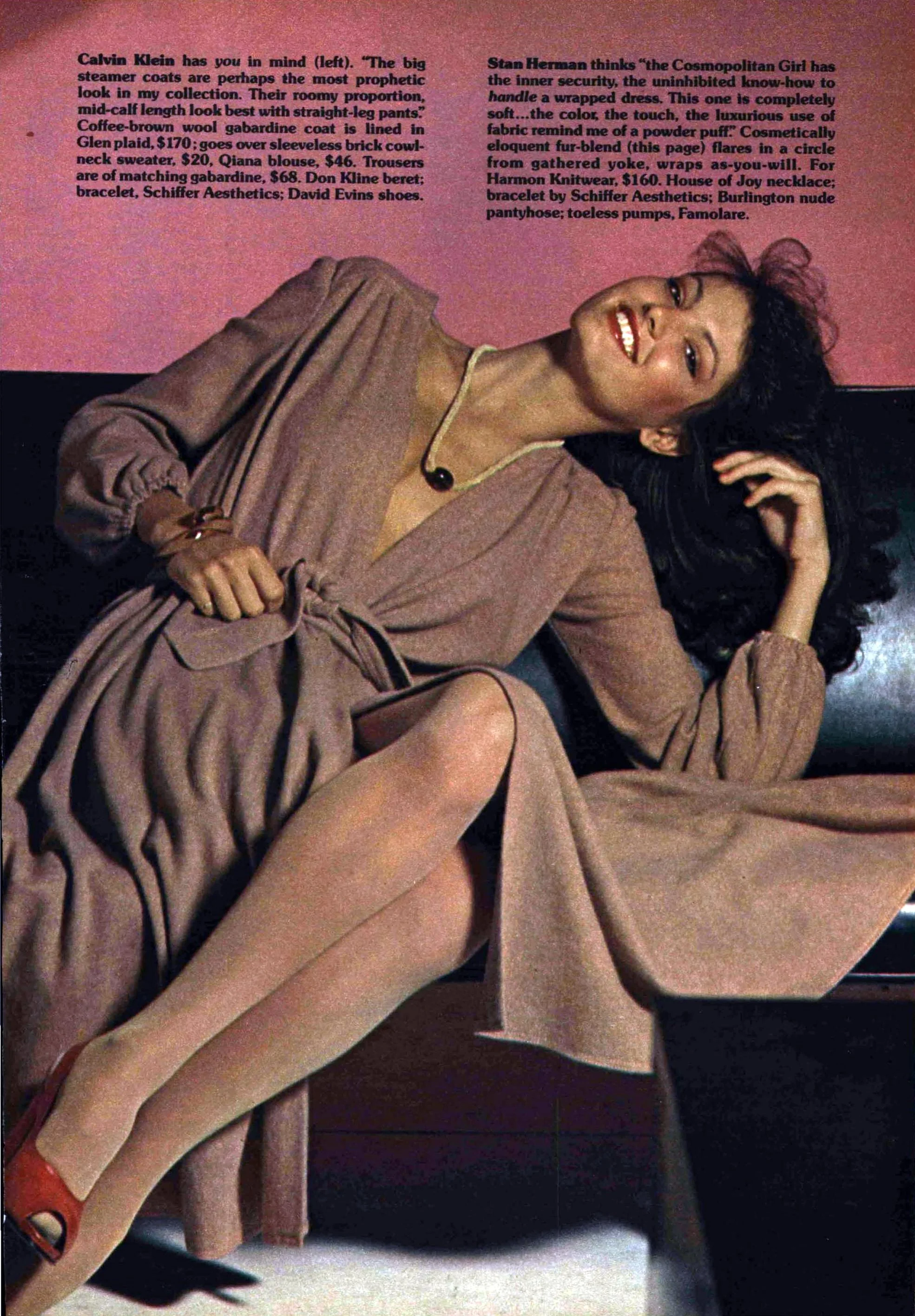 Cosmopolitan (Sep 1974)-_bronson_185.jpg